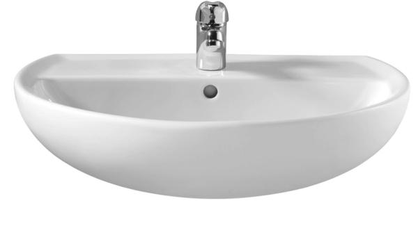 Know The Purpose Of Hole In Washbasin !                                                                    
